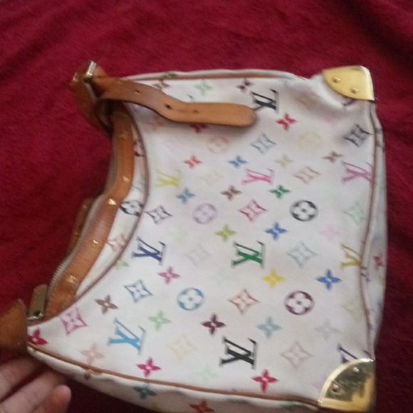 louis vuitton - Picture 2 of 6